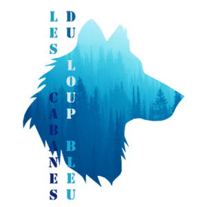 Home Les Cabanes Du Loup Bleu Home Les Cabanes Du Loup Bleu