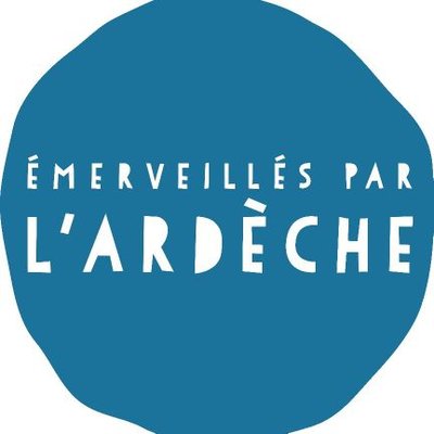 logo Ardèche