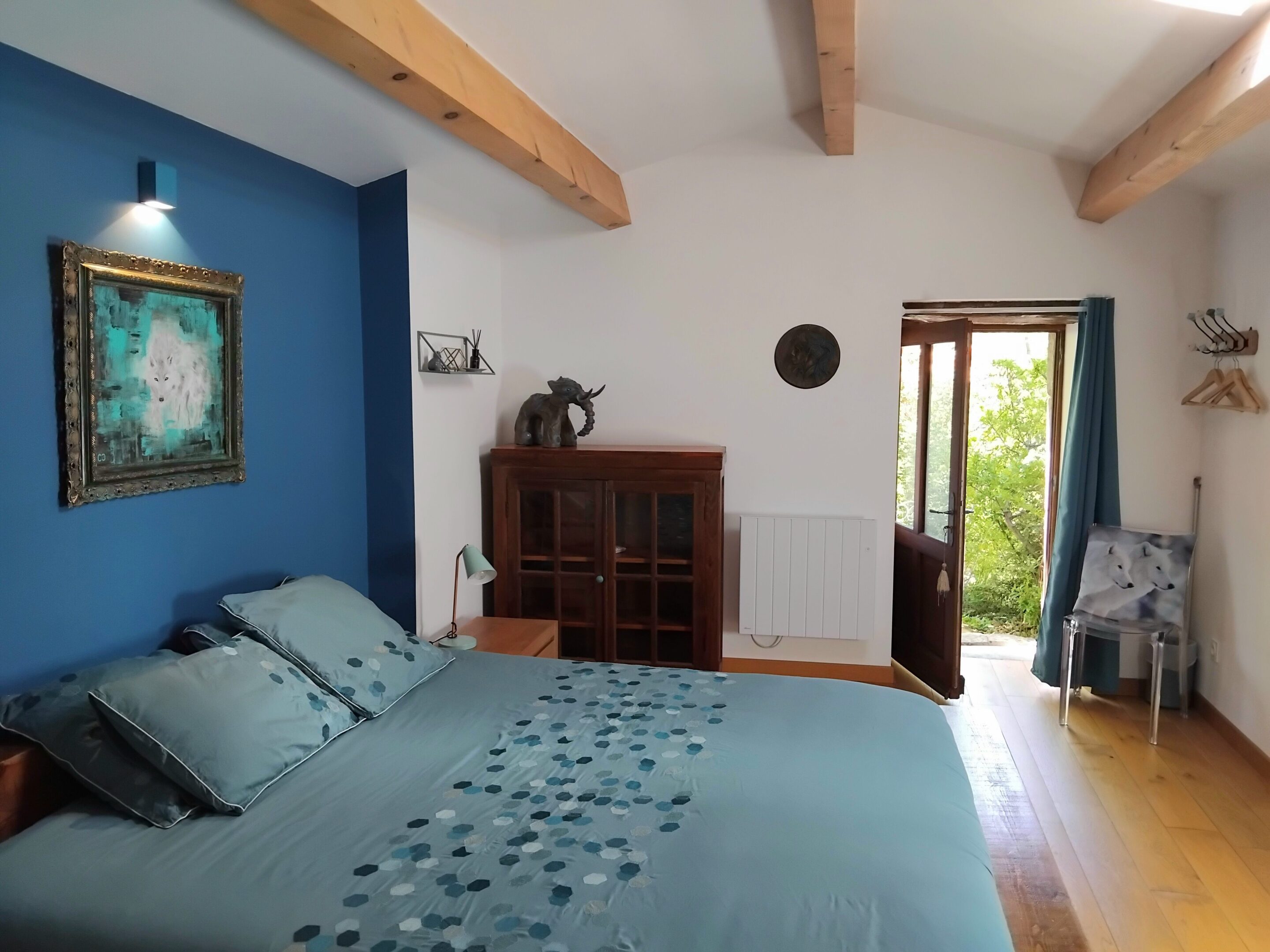 chambre_louve chambre_louve