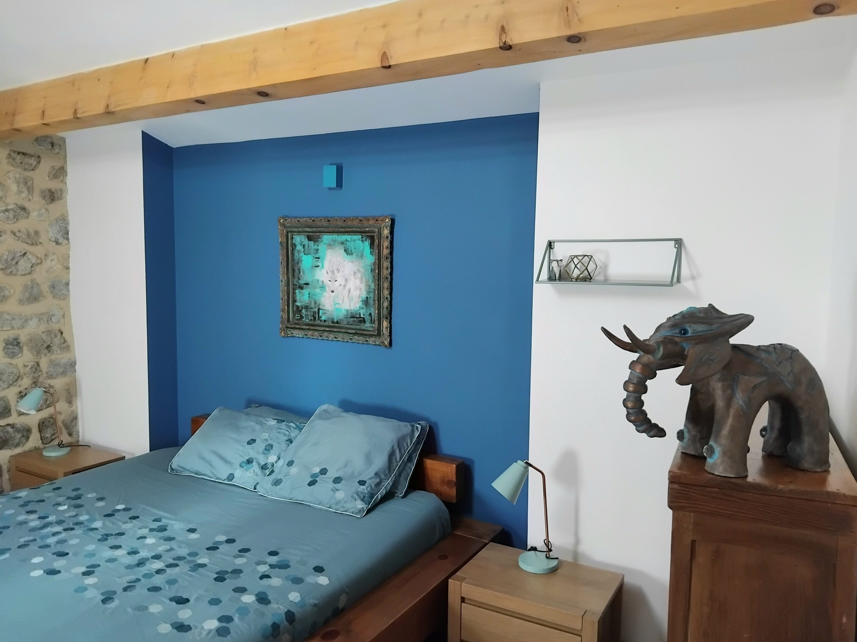 chambre_louve_1 chambre_louve_1