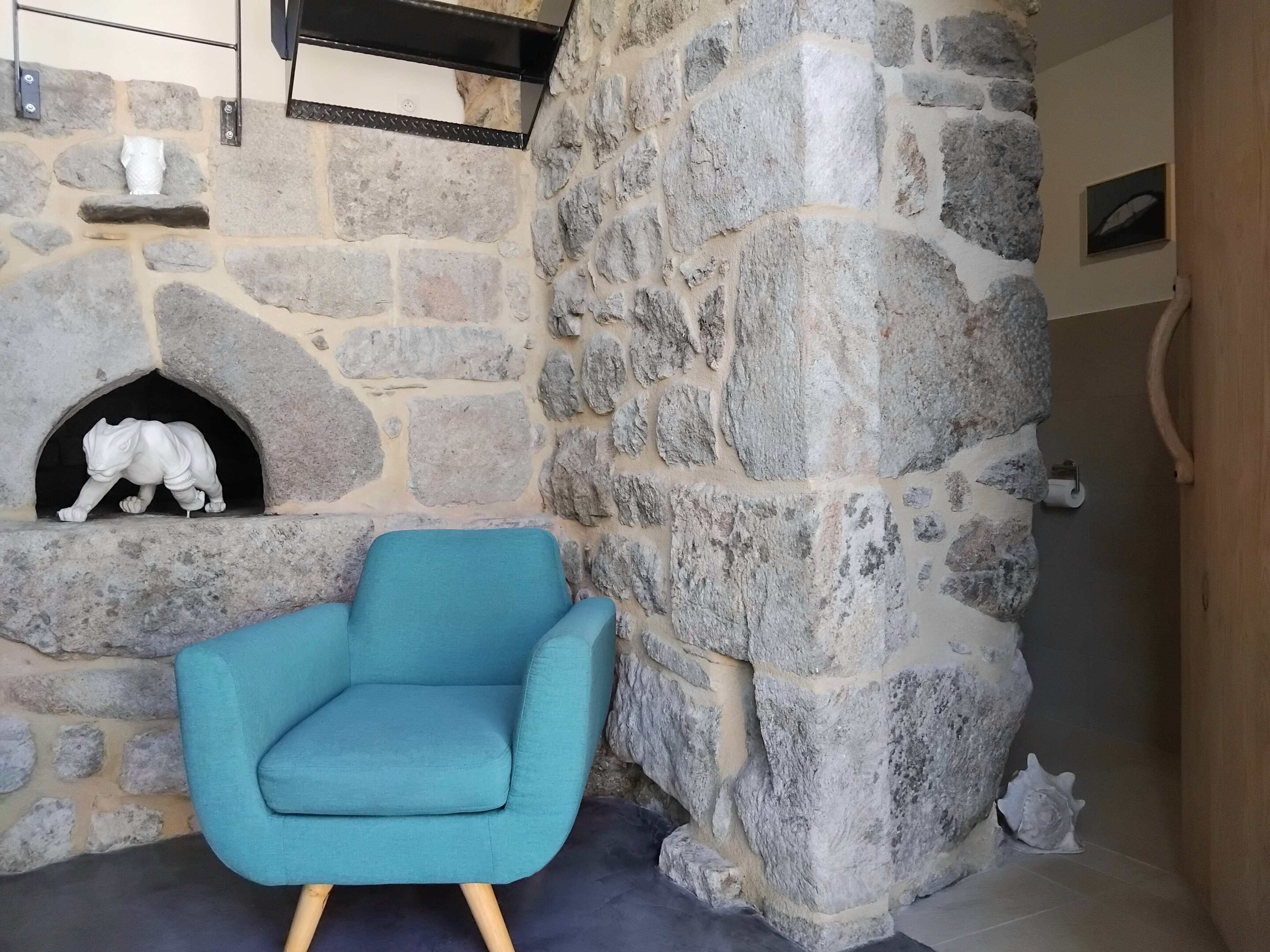 entrée_louve entrée_louve