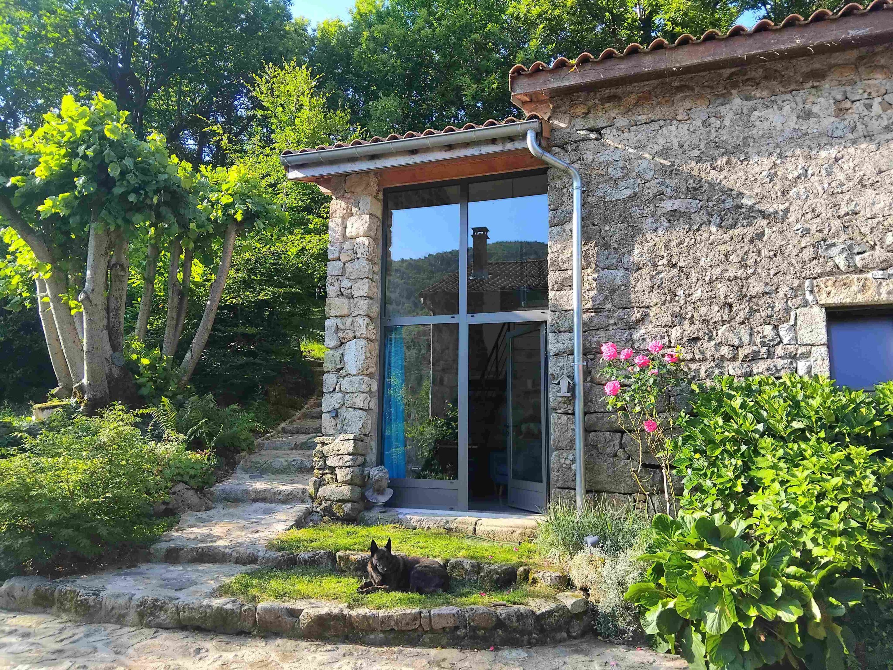 hébergement_louve hébergement_louve