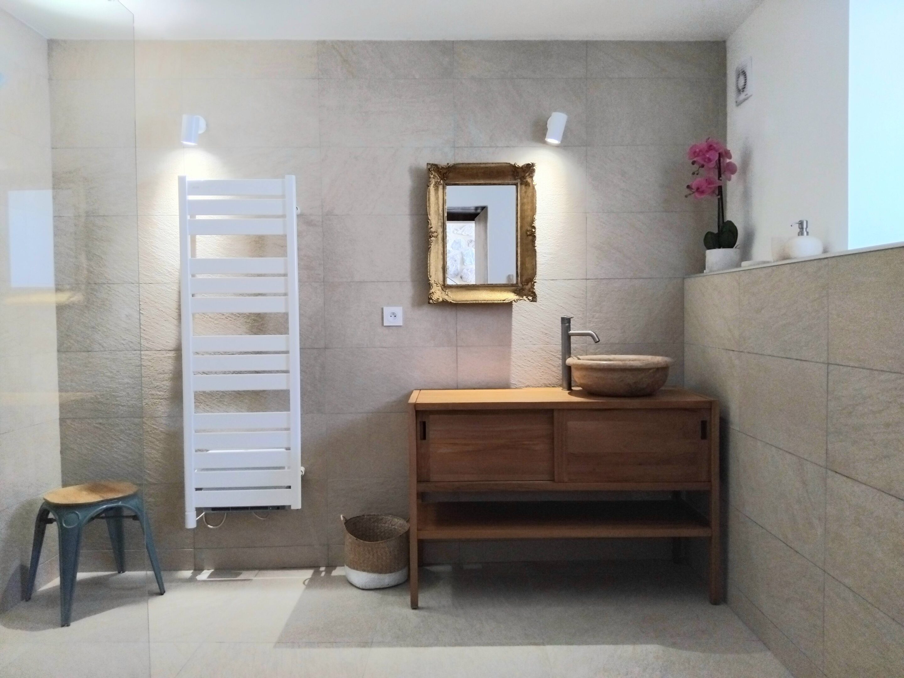 salle de bain_louve salle de bain_louve