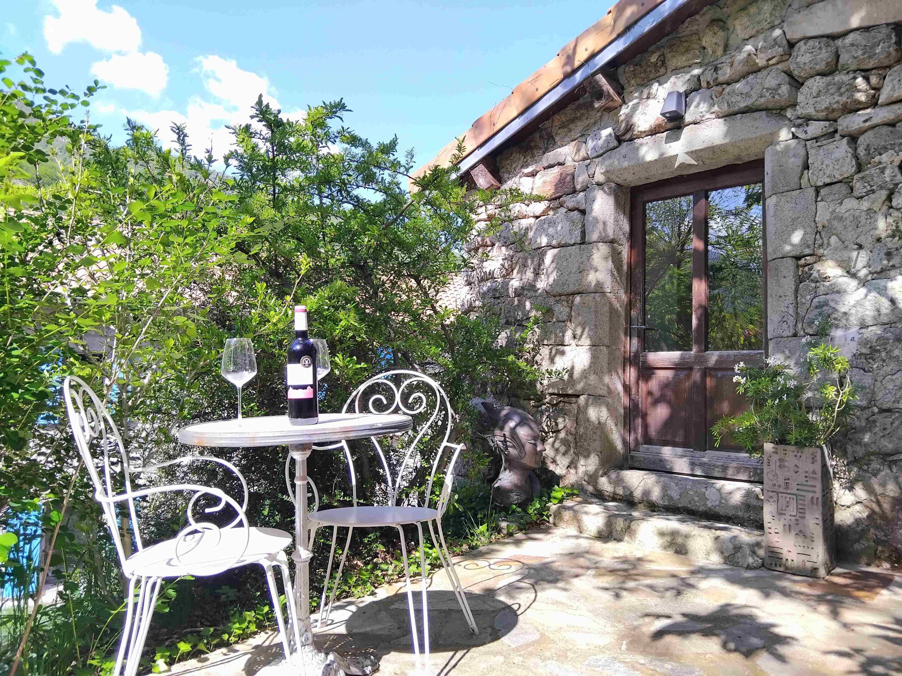 terrasse_louve terrasse_louve