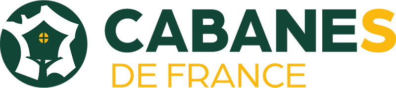 Logo LPO Ardèche